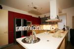 GL 0302 - Villa Katerina - Limani Bay - Ermioni